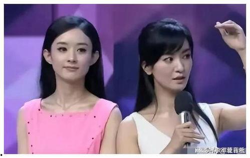 娱乐圈吃瓜爆料天选之人