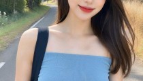 永久A免费视频在线V