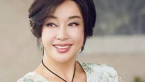 、偷税漏税、离婚分钱2天连吃三瓜！娱乐圈的瓜真劲爆