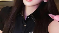 每日吃瓜必吃大瓜fun分享51