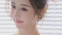 今日吃瓜fun必吃大瓜51 MBA智库