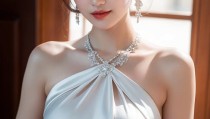 国产美女饱满一线天 - 国产美女饱满一线天下载安装版V