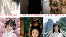 网红翻车内幕揭秘：从“草根”到“塌房”的背后真相