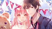 如何安全快速找到黄色漫画网站入口与使用技巧