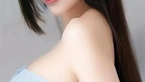 每日大瓜51吃瓜top10 MBA智库