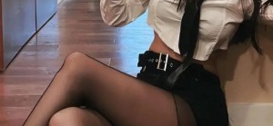 唐❌三🔞洗脑变㊙️成女生_唐❌三🔞洗脑变㊙️成女生V