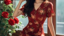 爱的做法图片大全集视频 - 爱的做法图片大全集视频下载手机版V