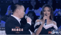 明星滤镜碎成渣！2024娱乐圈丑闻图鉴：从顶流到法制咖只需一步