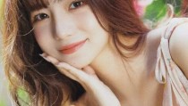 欧美日韩国产大陆