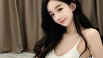 x巴克app下载入口ios - x巴克app下载入口ios下载手机版V