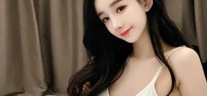 x巴克app下载入口ios - x巴克app下载入口ios下载手机版V