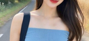 男女黄免费在线观看不卡_男女黄免费在线观看不卡app官方下载V