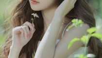 爱豆宣传片免费在线观看