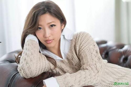眼镜步兵av 下载,一场视觉与心理的双重冲击