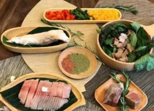 爆料晋源美食视频大全最新,视频大全带你领略地方风味盛宴