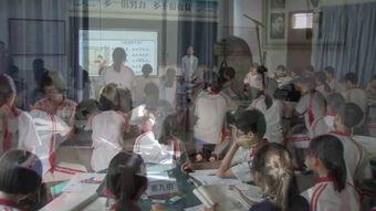 追梦高中1在线观看免费,青春热血，梦想起航免费在线观看，青春励志篇章即将开启！
