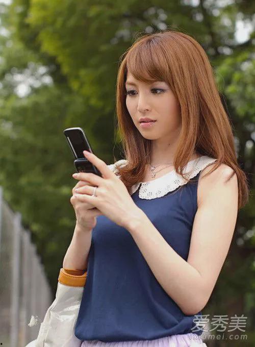 日本艾薇网站,带你领略独特成人娱乐文化