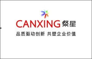 明星公司咨询,揭秘企业成功之道