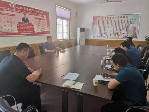 厦门娱乐爆料事件最新进展,最新进展揭秘，真相逐步浮出水面