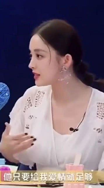 古丽扎娜的老公,揭秘他的传奇人生与事业辉煌