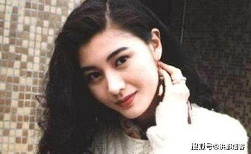 李嘉欣和老公怎么认识的,一段跨越时空的爱情传奇