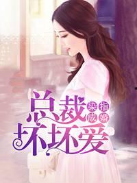 染指成婚坏老公别太急