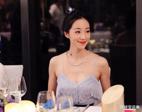女明星性活,性感的背后