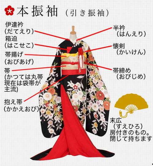 日本和服不能穿内邪恶,为何不能穿内邪恶？