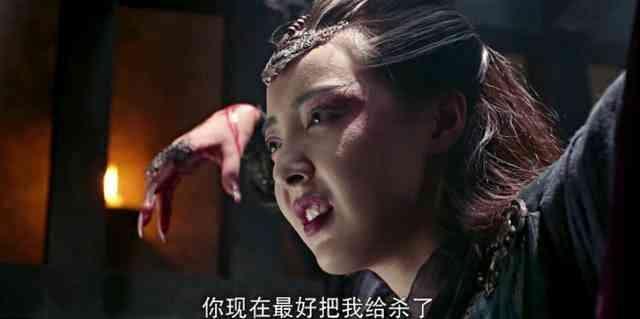 练九阴白骨爪的视频,视频教学深度解析