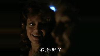 情挑六月花在线观看,浪漫邂逅，绽放夏日恋曲