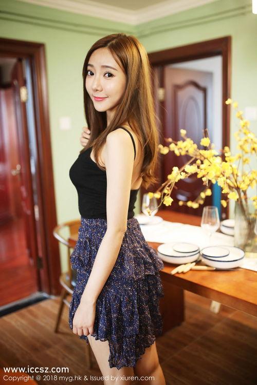 最美重口av女星,性感与魅力的极致演绎