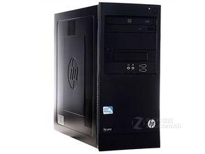 av038,揭秘av038背后的故事与奥秘