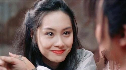 明星有没有被杀的,揭秘娱乐圈中的不幸悲剧