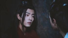 东宫第31集免费观看,揭秘神秘往事，情感纠葛再升级