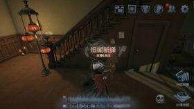 新求生者木偶师爆料视频,木偶师神秘面纱背后的操控艺术