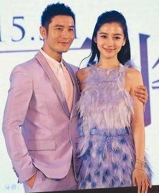 明星大走曝光,璀璨星光下的时尚盛宴