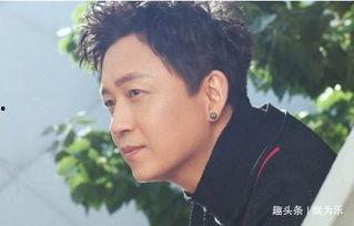 战争题材男明星,战地男星风采录