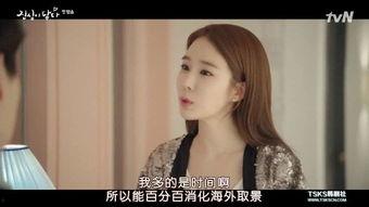 女神律师韩国在线播放,韩国热门剧集在线播放，正义与美貌的完美融合