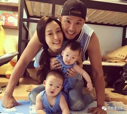 嘉儿旳老公是谁,揭开明星背后的爱情故事
