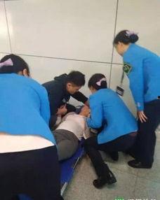 孕妇热舞后阵痛视频,孕期运动需谨慎
