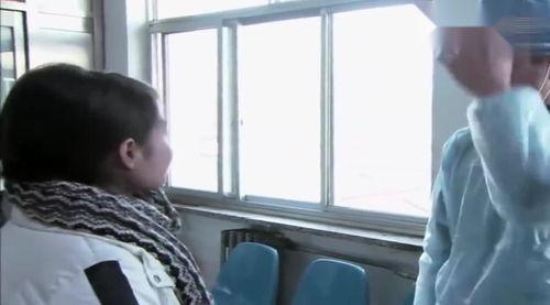 老公怀孕打我流产,从家庭和谐到悲剧的转折点