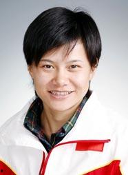 明星张一,星光璀璨的演艺之路