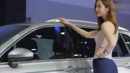 bt种子磁力大全国语车模无码,揭秘大全国语车模无码的神秘世界