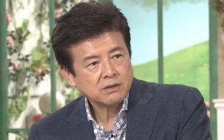 日本男优用手,揭秘日本男优的神秘手艺