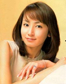 日本47av女星,魅力与争议并存的人生轨迹