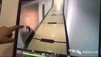 厕所偷窥免费视频,隐私边界与网络伦理的碰撞