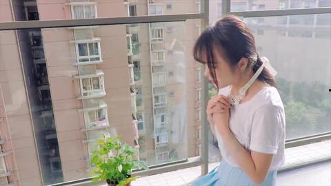 夏美酱毛衣视频,打造冬季时尚保暖必备
