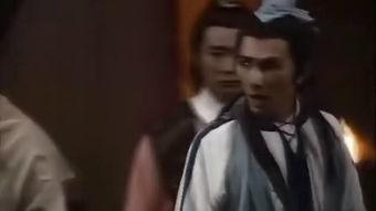 十二罗汉 在线观看,传奇英雄集结，在线观看揭秘神秘力量