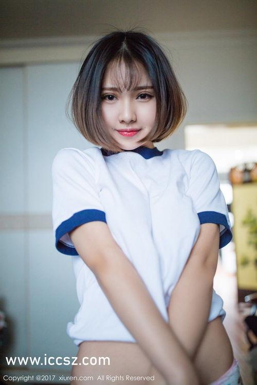 天天av,带你走进虚拟与现实交织的成人世界