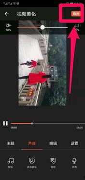 手机视频背景,手机视频背景下的生活剪影